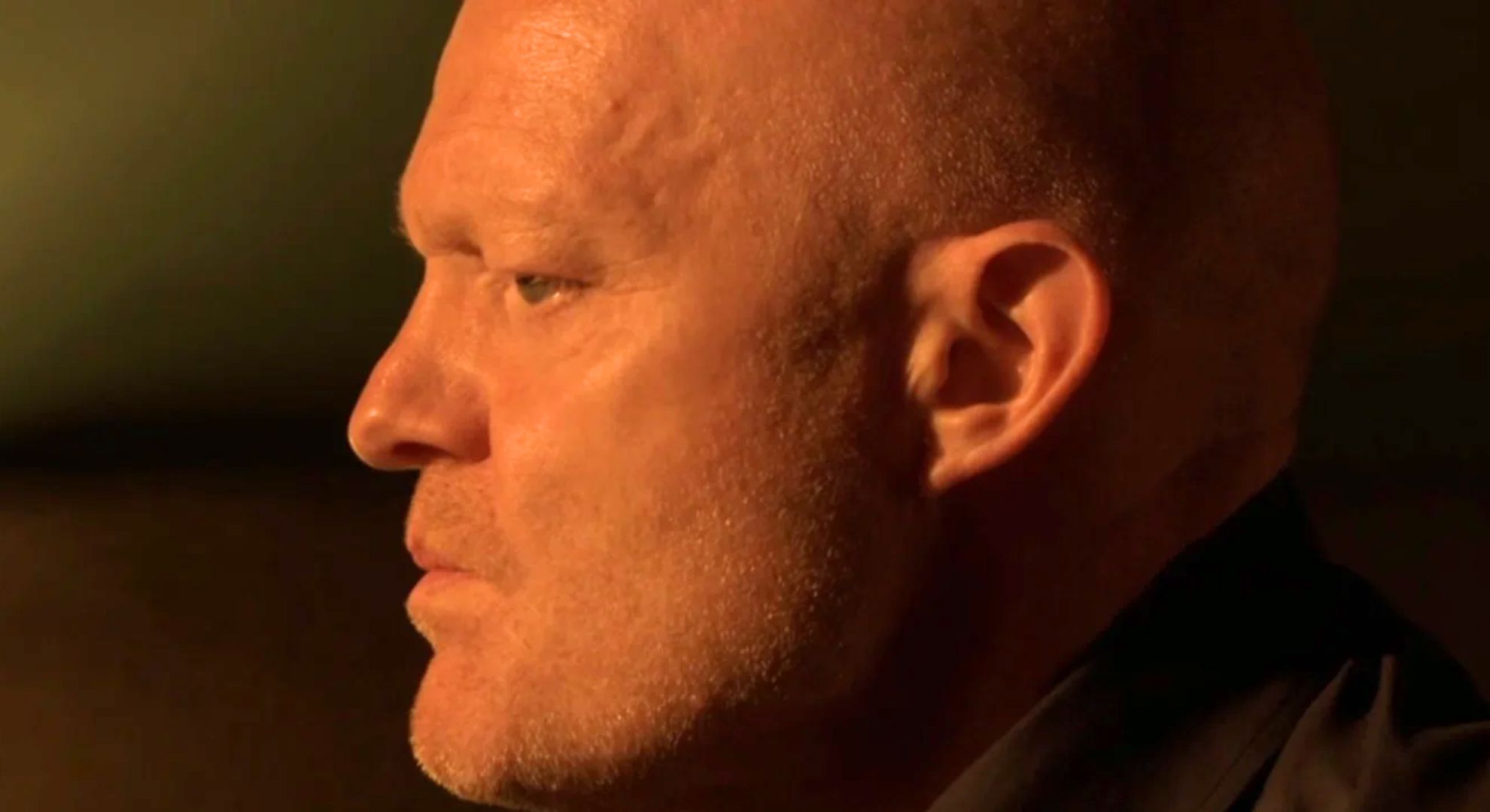 What time is EastEnders on tonight? Get up-to-date schedules and changes here