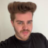 Avatar photo