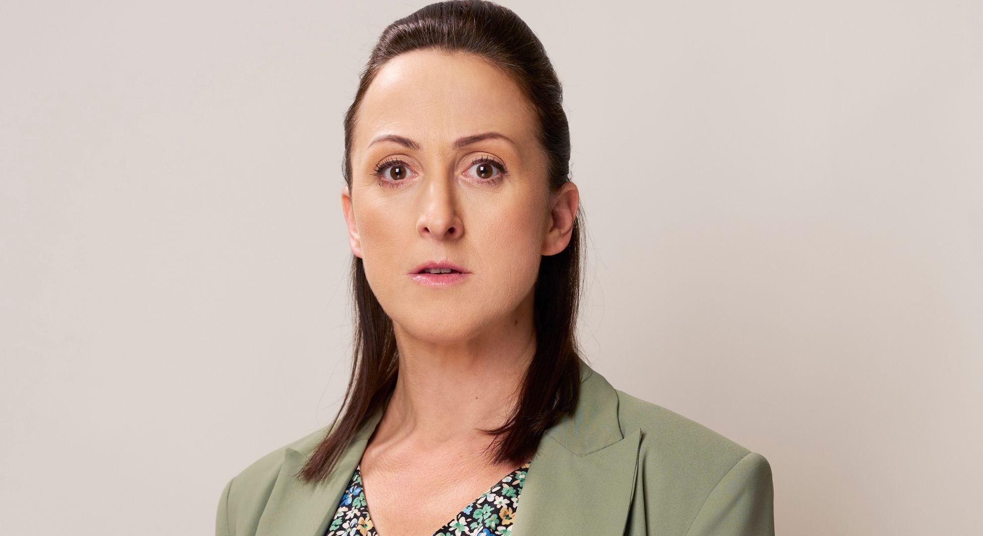 Natalie Cassidy teases EastEnders return months after Sonia's exit from the Square