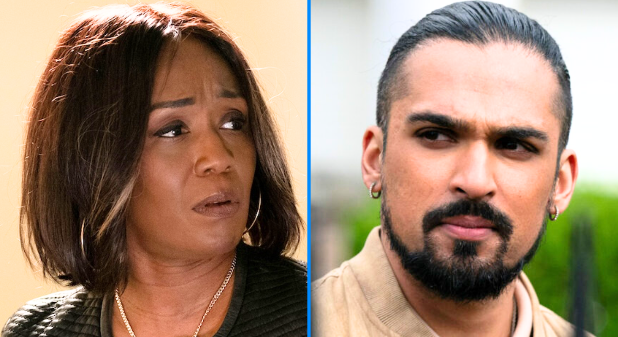 What happened between Ravi and Denise? Affair timeline from hotel rendezvous to public vote