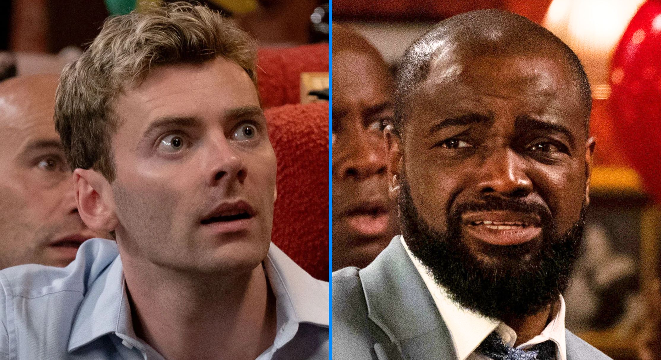 What's happening on EastEnders tonight? All the biggest fan theories