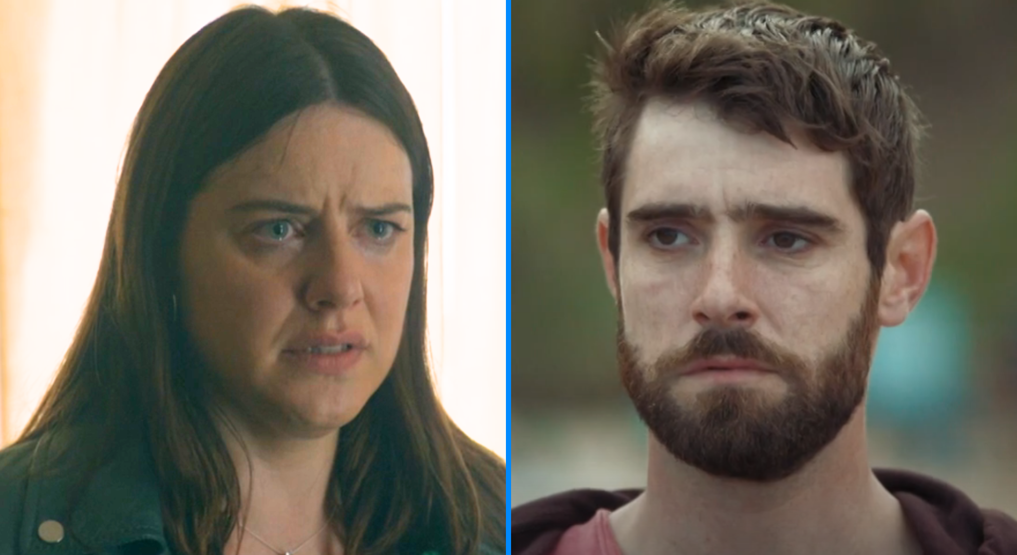 EastEnders boss Ben Wadey confirms fate of Zoe Slater's twin brother