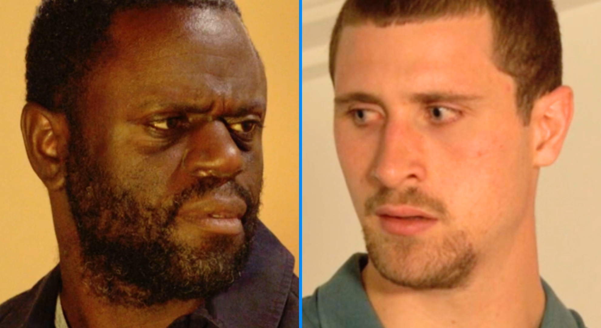 What happened in EastEnders tonight: Fears for 'missing' Kojo as fans declare 'cuckooing' story 'disgusting'