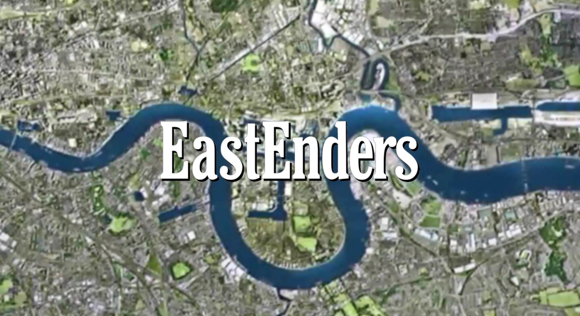 iPlayer early release airs explosive cliffhanger as someone is shot