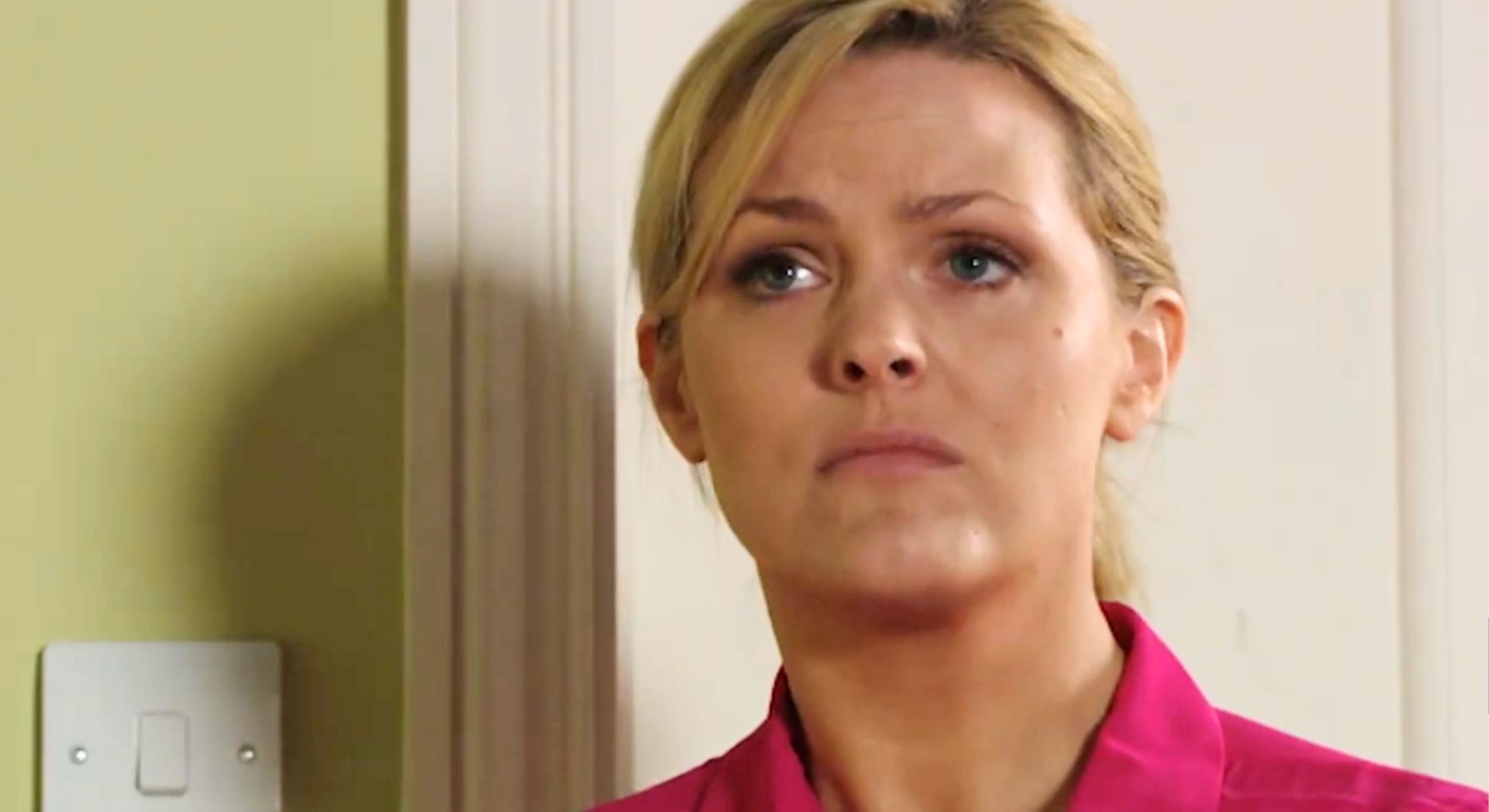 Tanya Branning to return to EastEnders? Expert teases soap's next big comeback