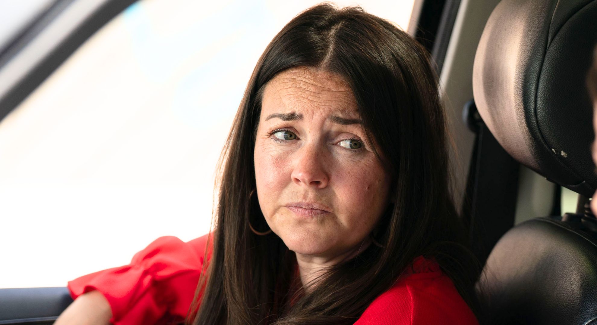 What time is EastEnders on tonight? Get up-to-date schedules and changes here