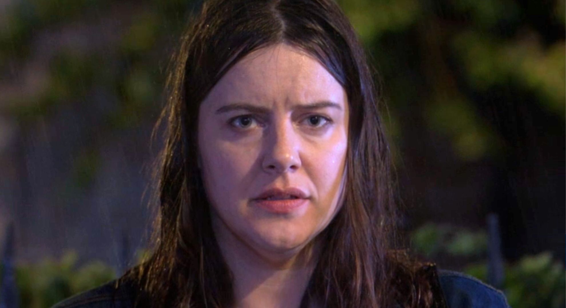 Follow-up: Everything that happens next as Zoe finally returns to Walford