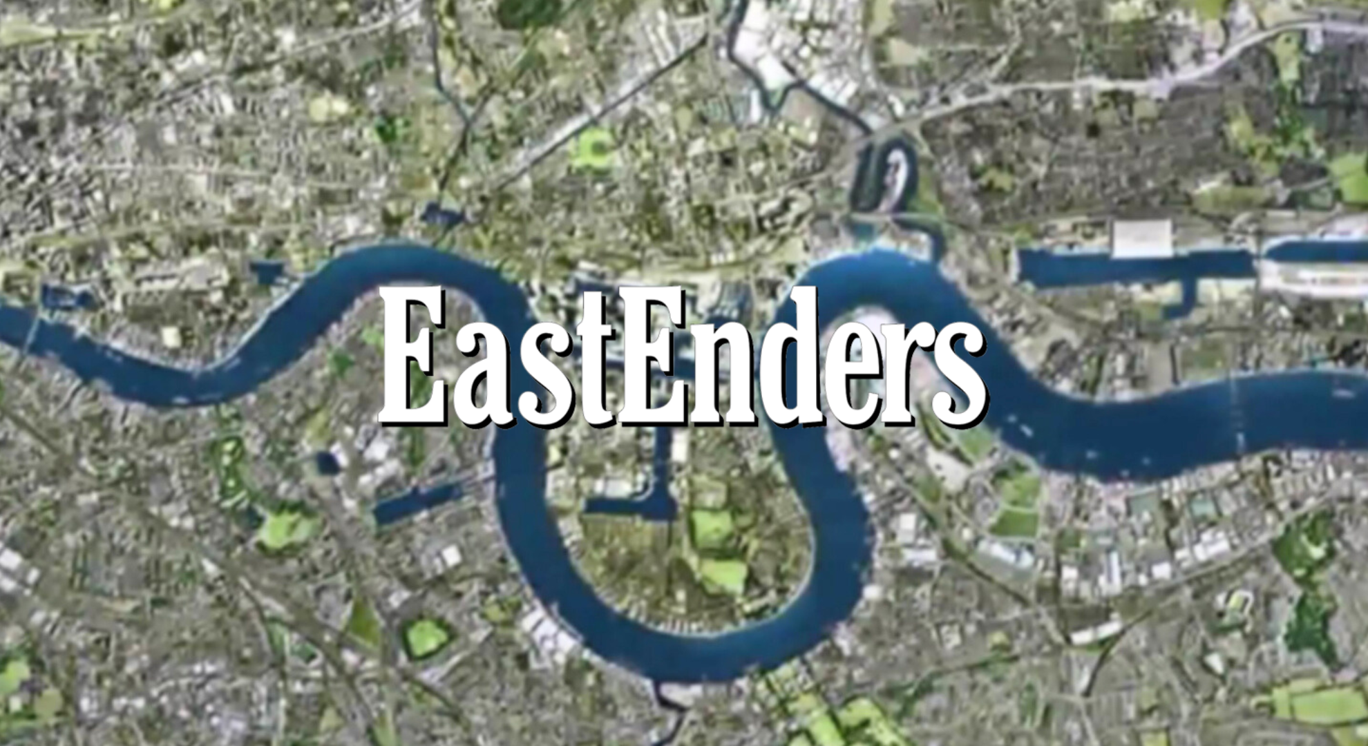 Fan favourite brutally killed in BBC iPlayer early release