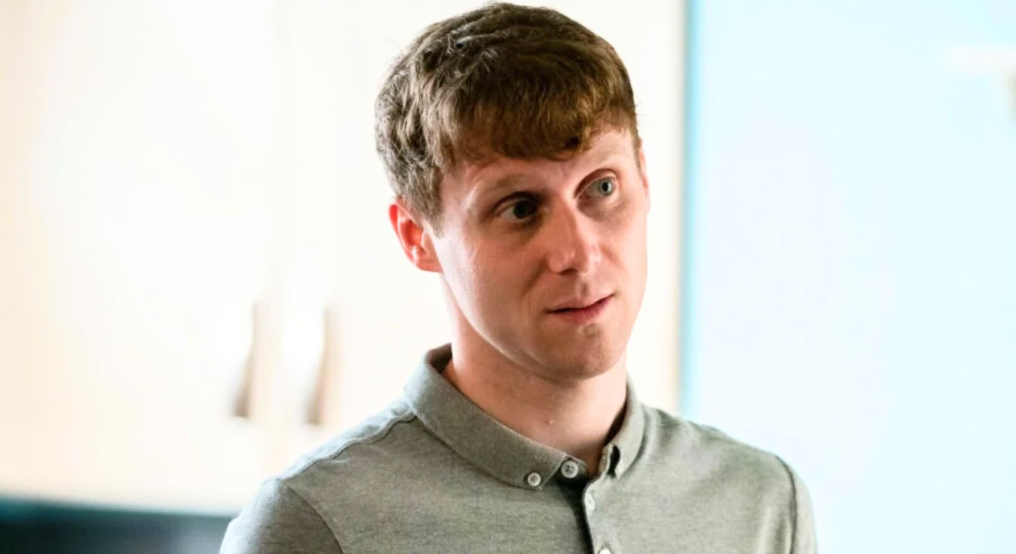 EastEnders fans dismayed by 'abrupt' disappearance as soap airs Jay's off-screen exit
