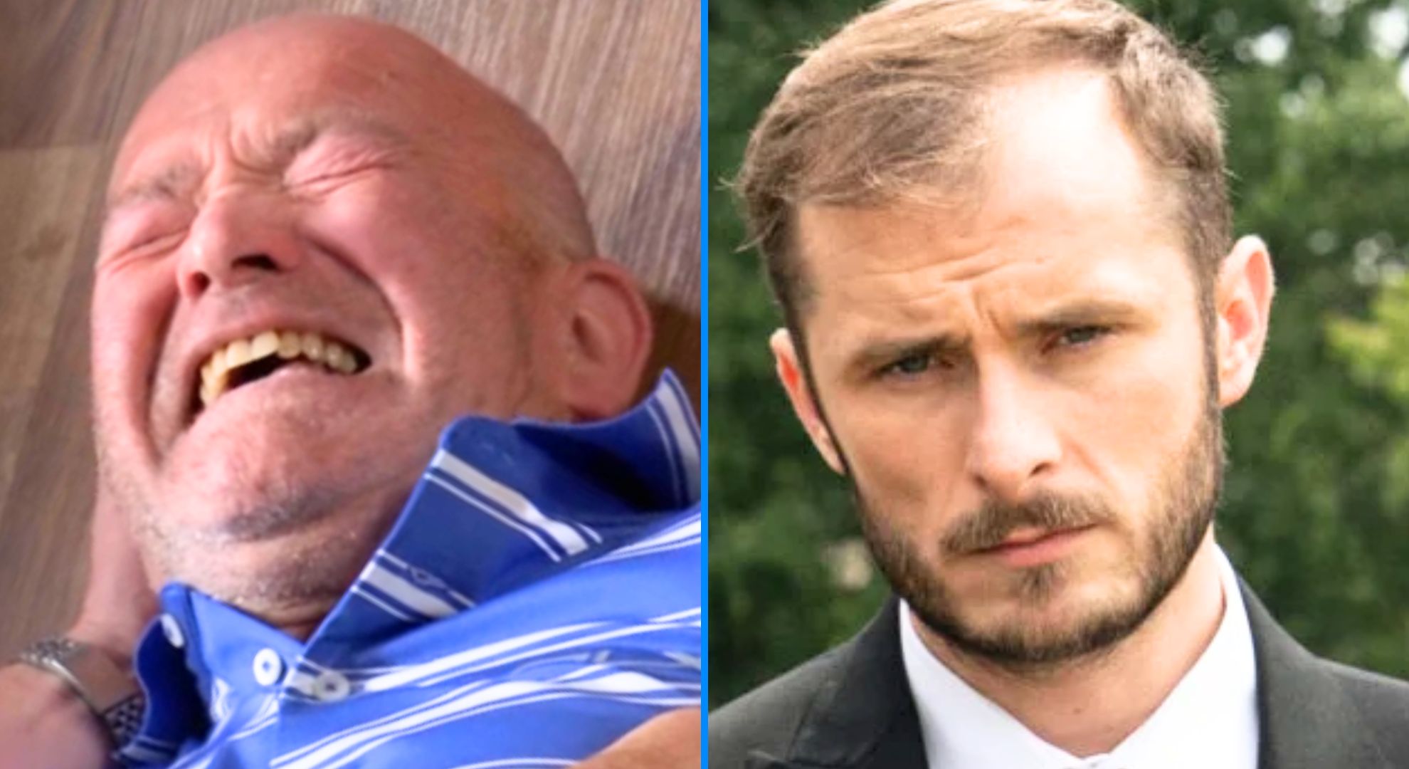 EastEnders follow-up: How Jonno's death will lead to the return of Ben Mitchell