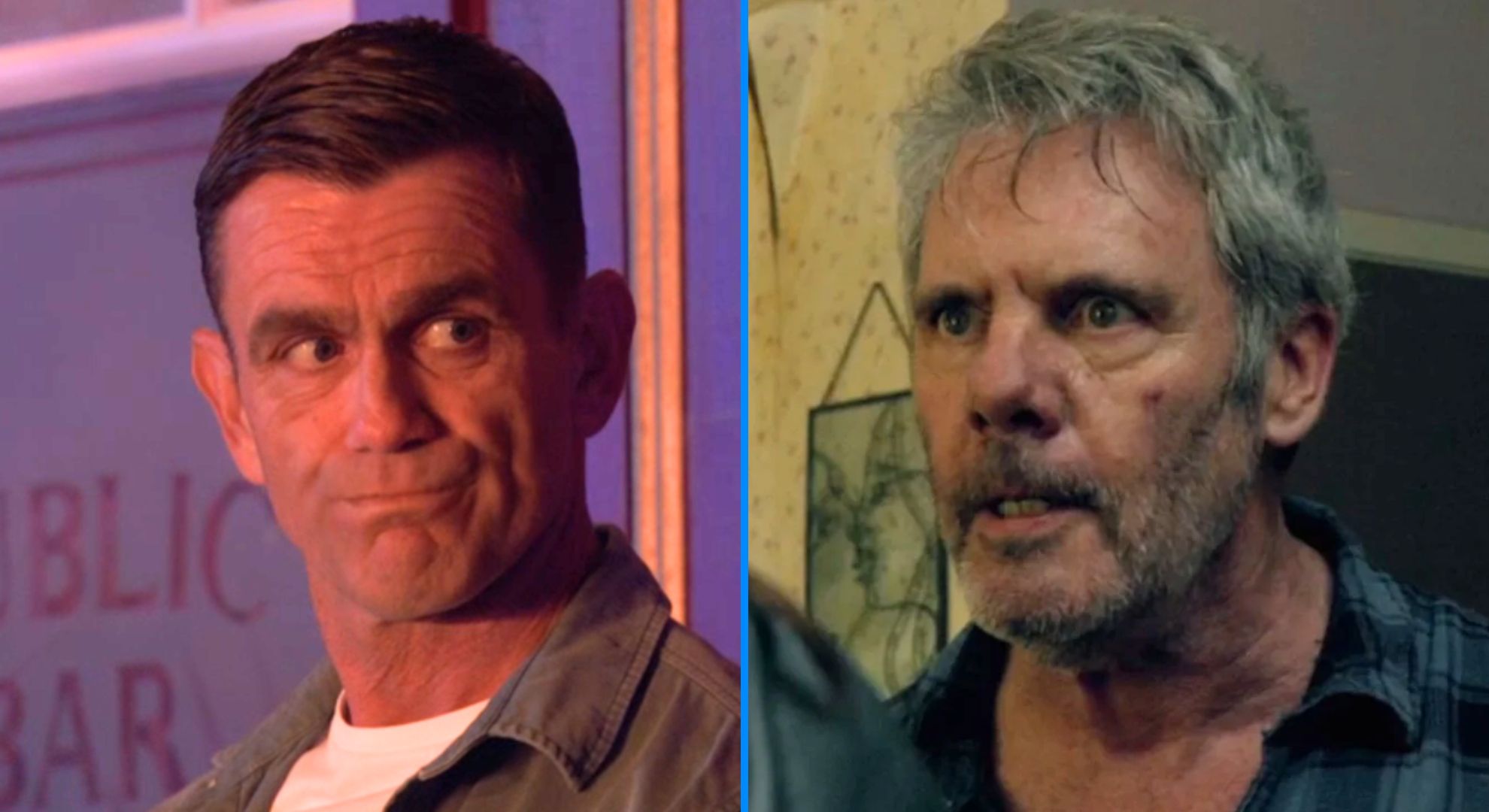 All the holes in Jack's plan to frame Greg Dolan for Zoe shooting