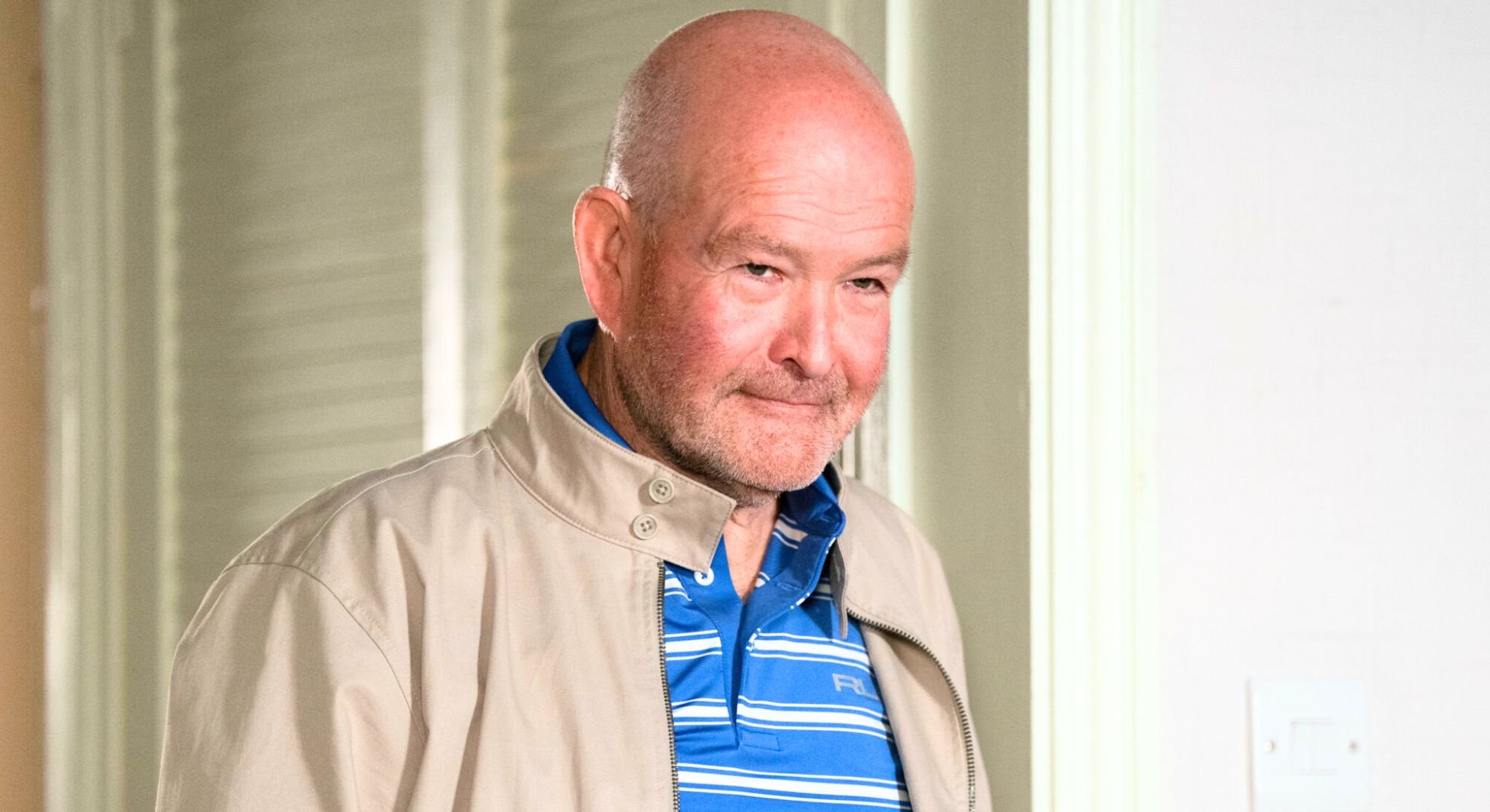 What time is EastEnders on tonight? Get up-to-date schedules and changes here