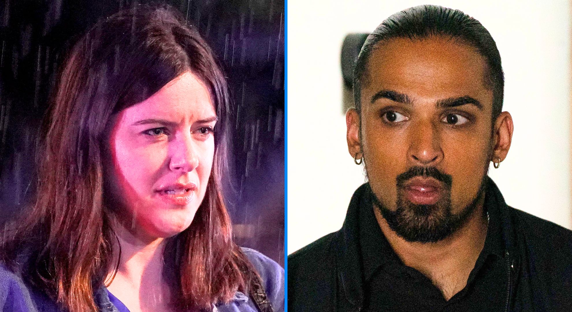 When is EastEnders on this week? All you need to know as soap reveals major schedule change