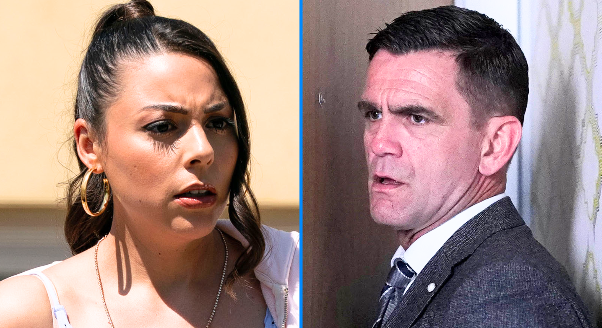 EastEnders follow-up: Jack caught out by Priya as his attempt to betray Ravi backfires?