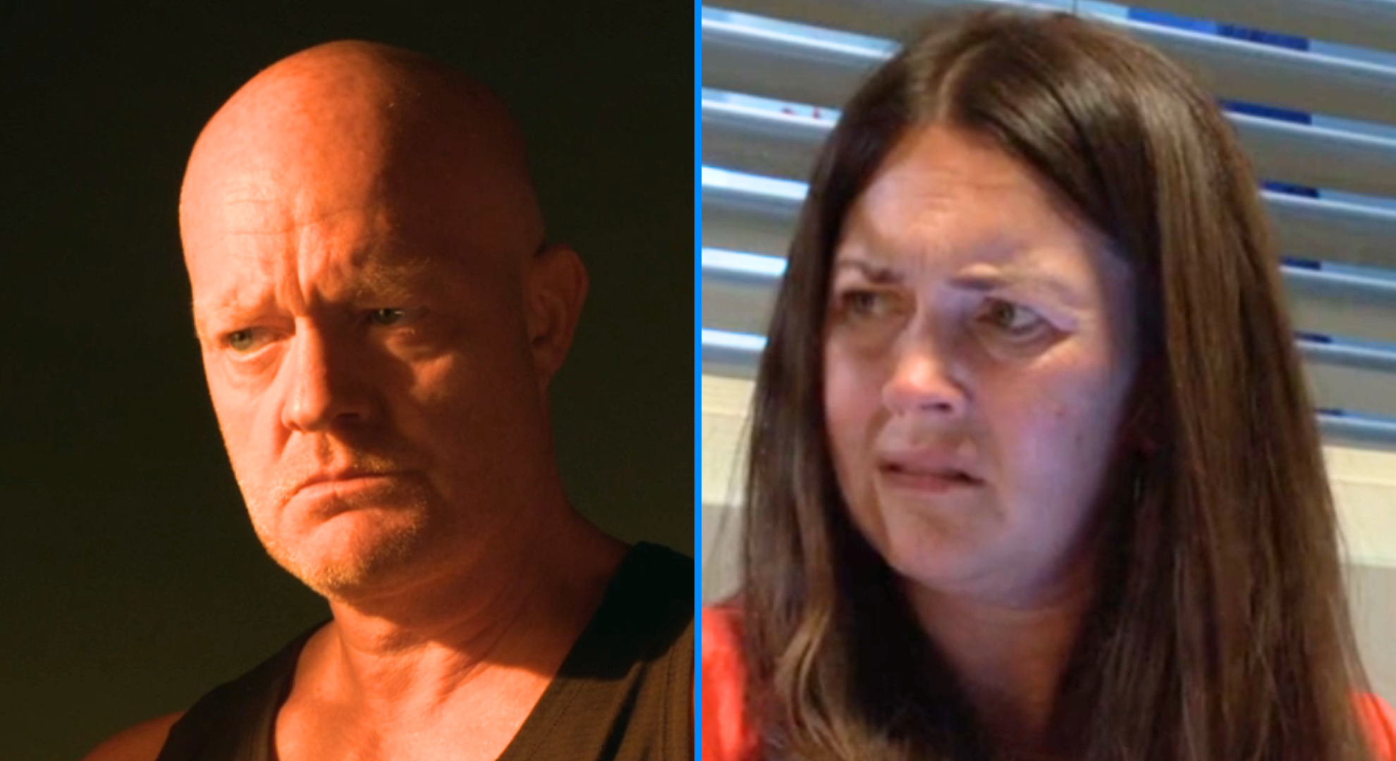 5 burning questions we still have after this week's EastEnders