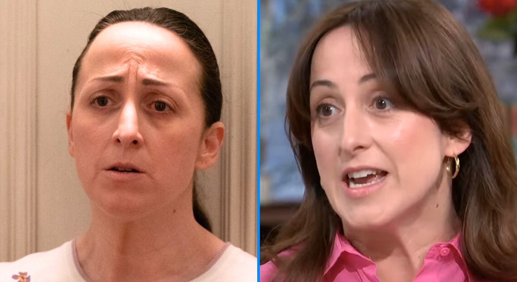  Natalie Cassidy suffers major career blow as two new shows axed, six months after EastEnders exit