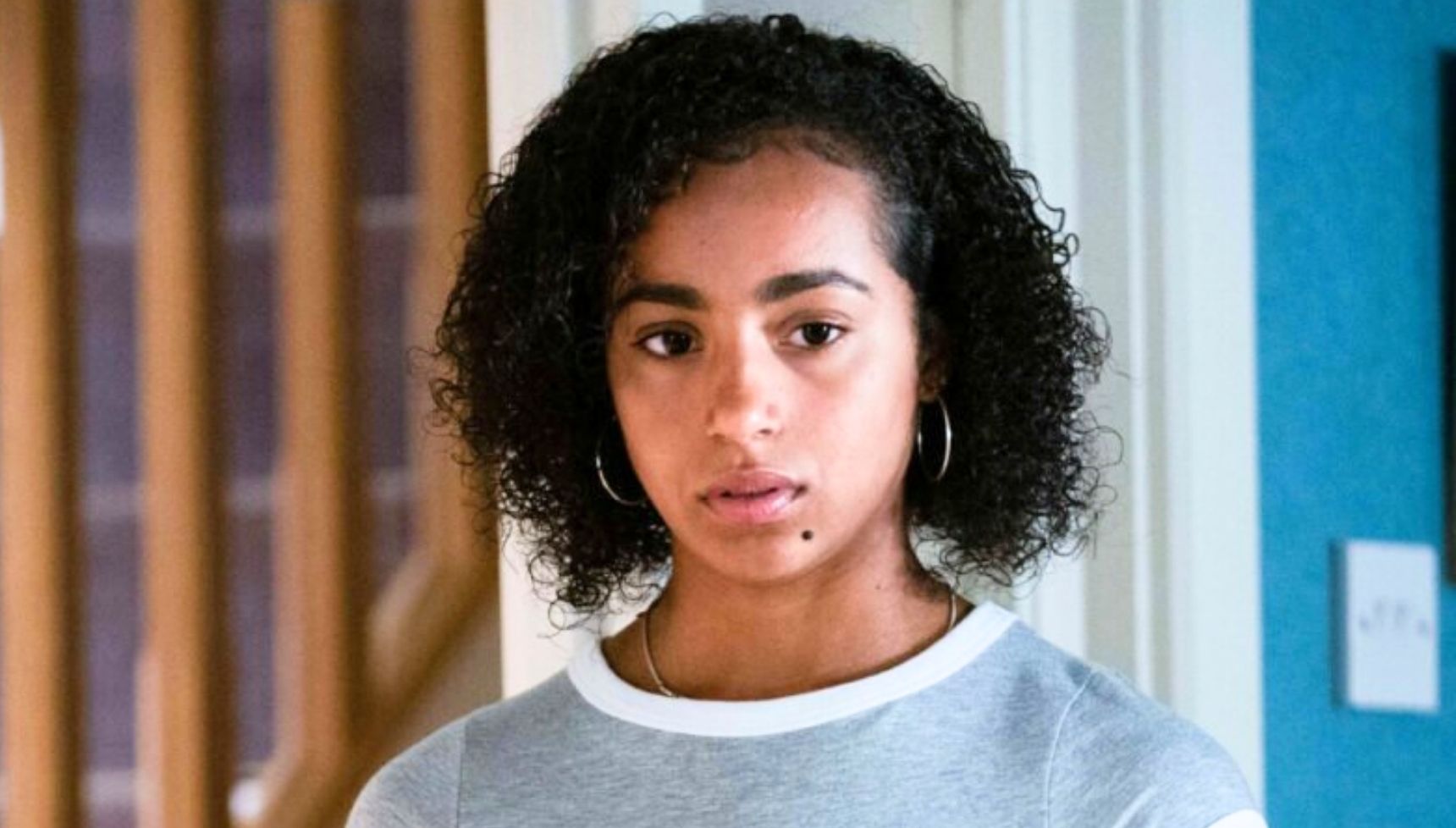 Who was Jada Lennox and where is she now? All we know as she becomes key to exposing Zoe's lies