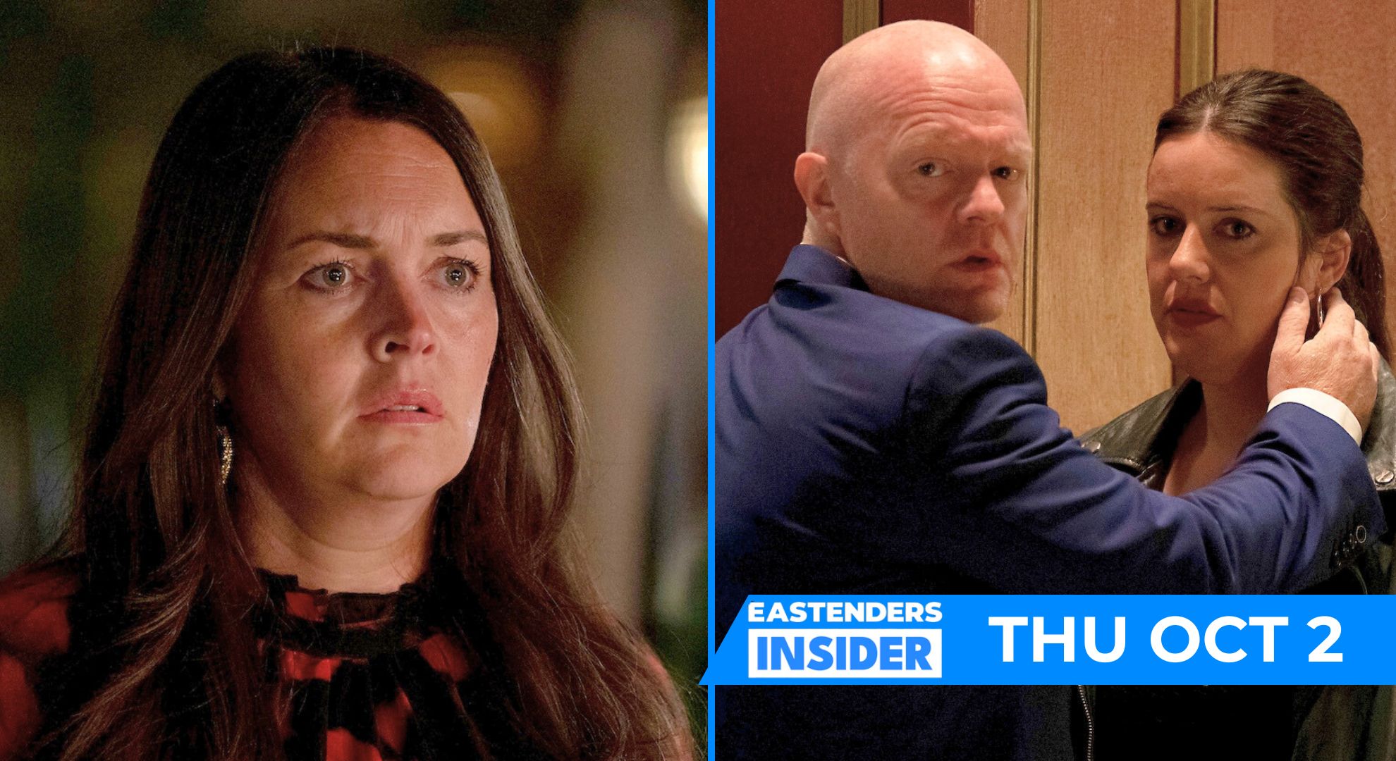3-eastenders-spoilers-for-thu-oct-8-stacey-makes-her-exit-and-max-is