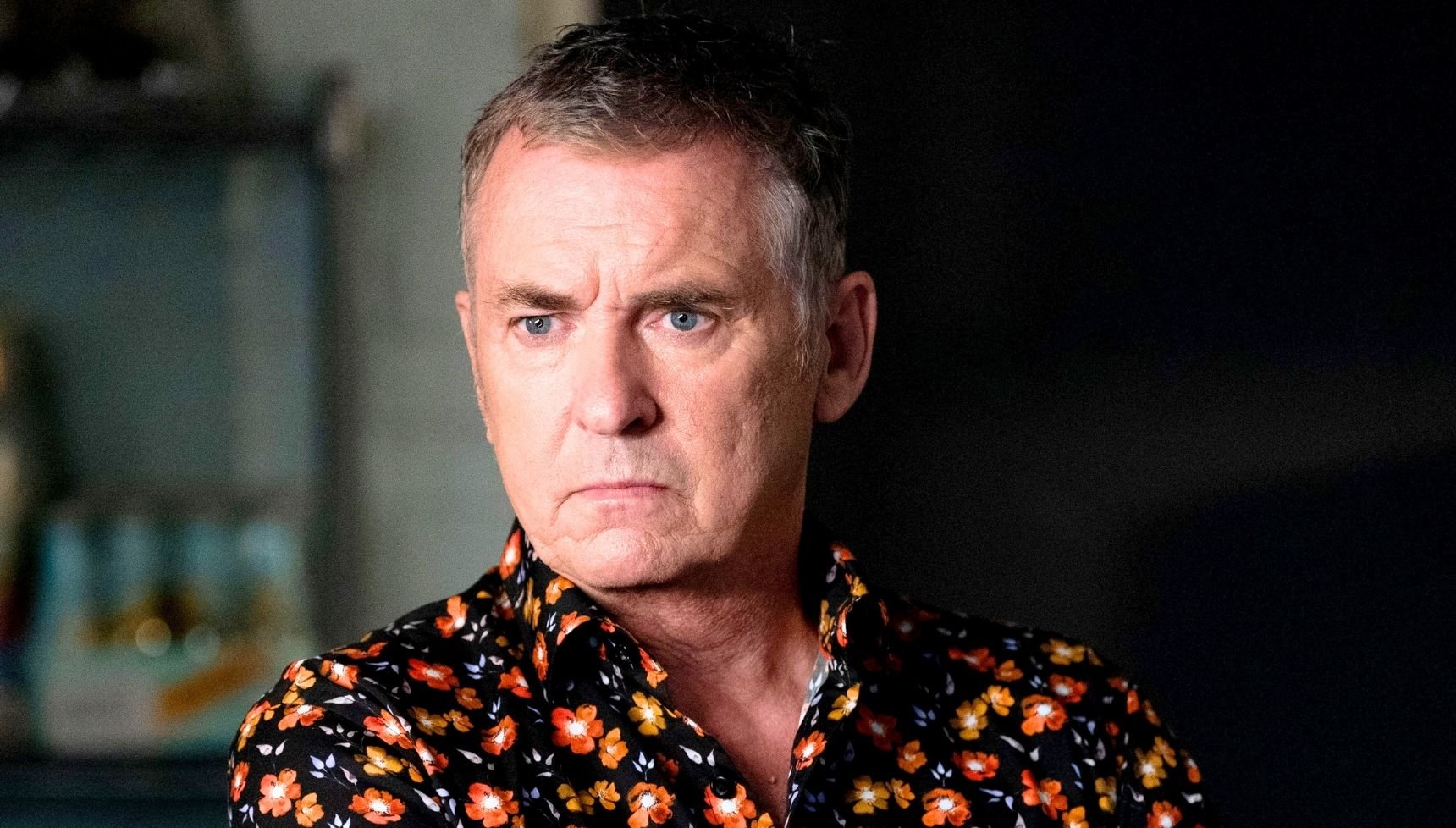 What time is EastEnders on tonight? Get up-to-date schedules and changes here