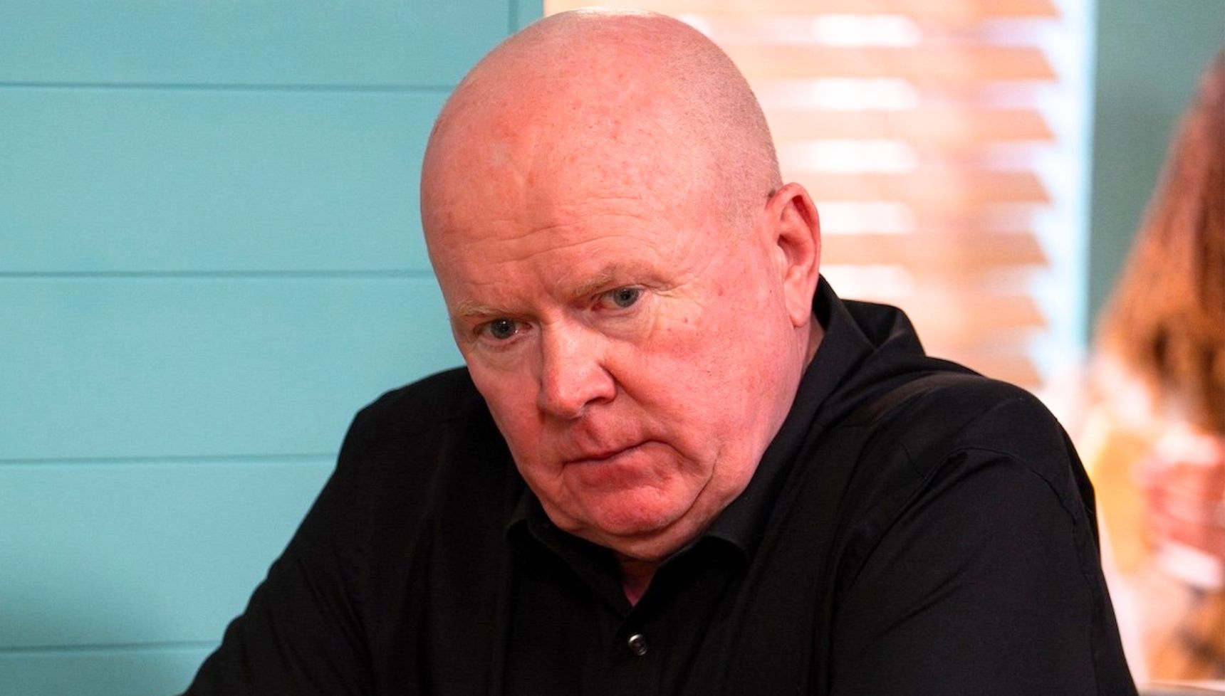 EastEnders isn't on tonight - here's when it is on, and what happens next week
