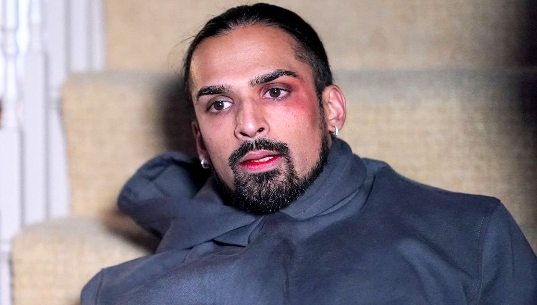 EastEnders isn't on tonight - here's when it is on, and what happens next week