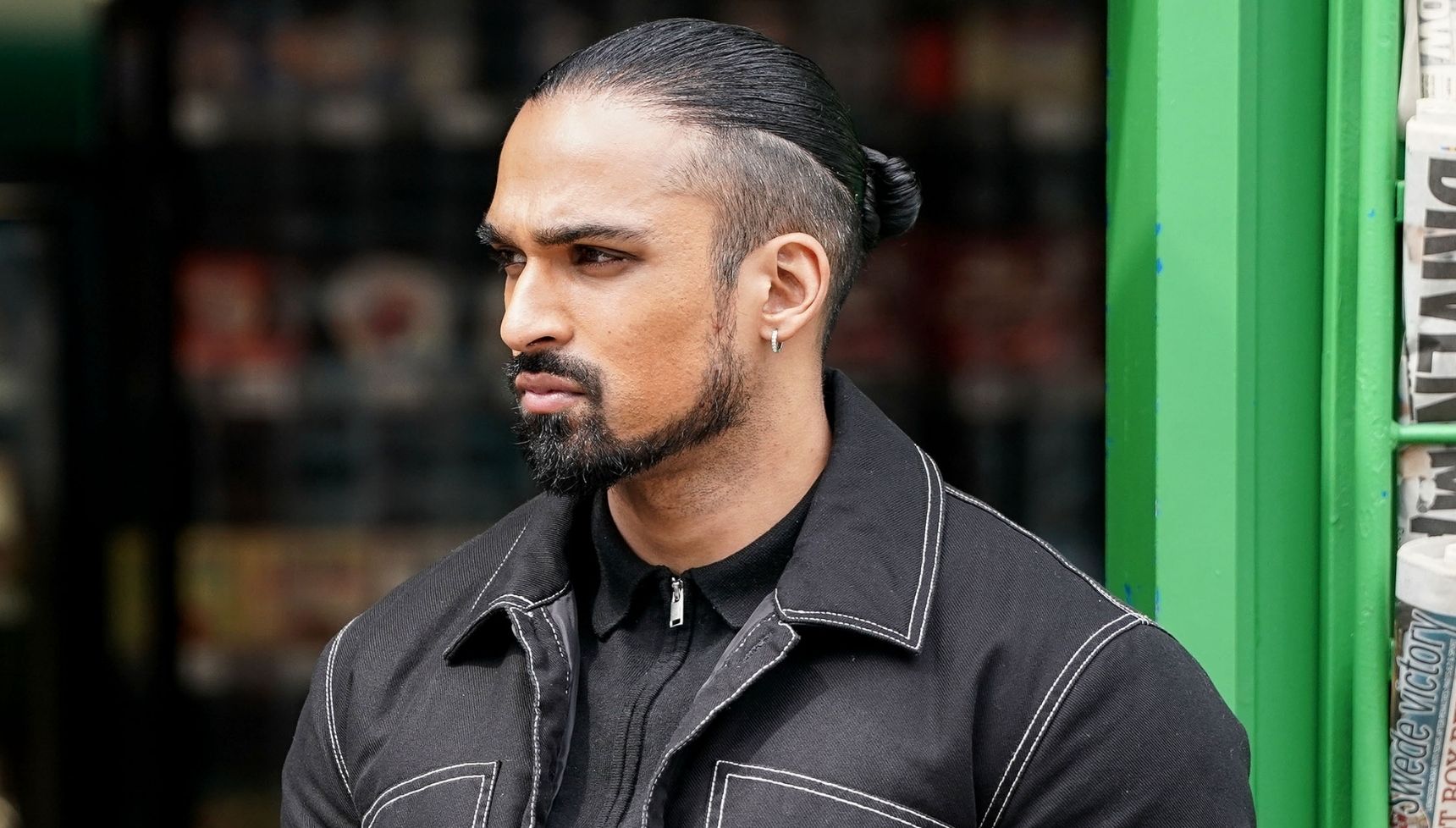 What time is EastEnders on tonight? Get up-to-date schedules and changes here
