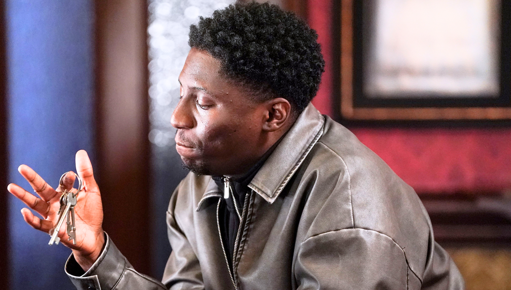 What time is EastEnders on tonight? Get up-to-date schedules and changes here