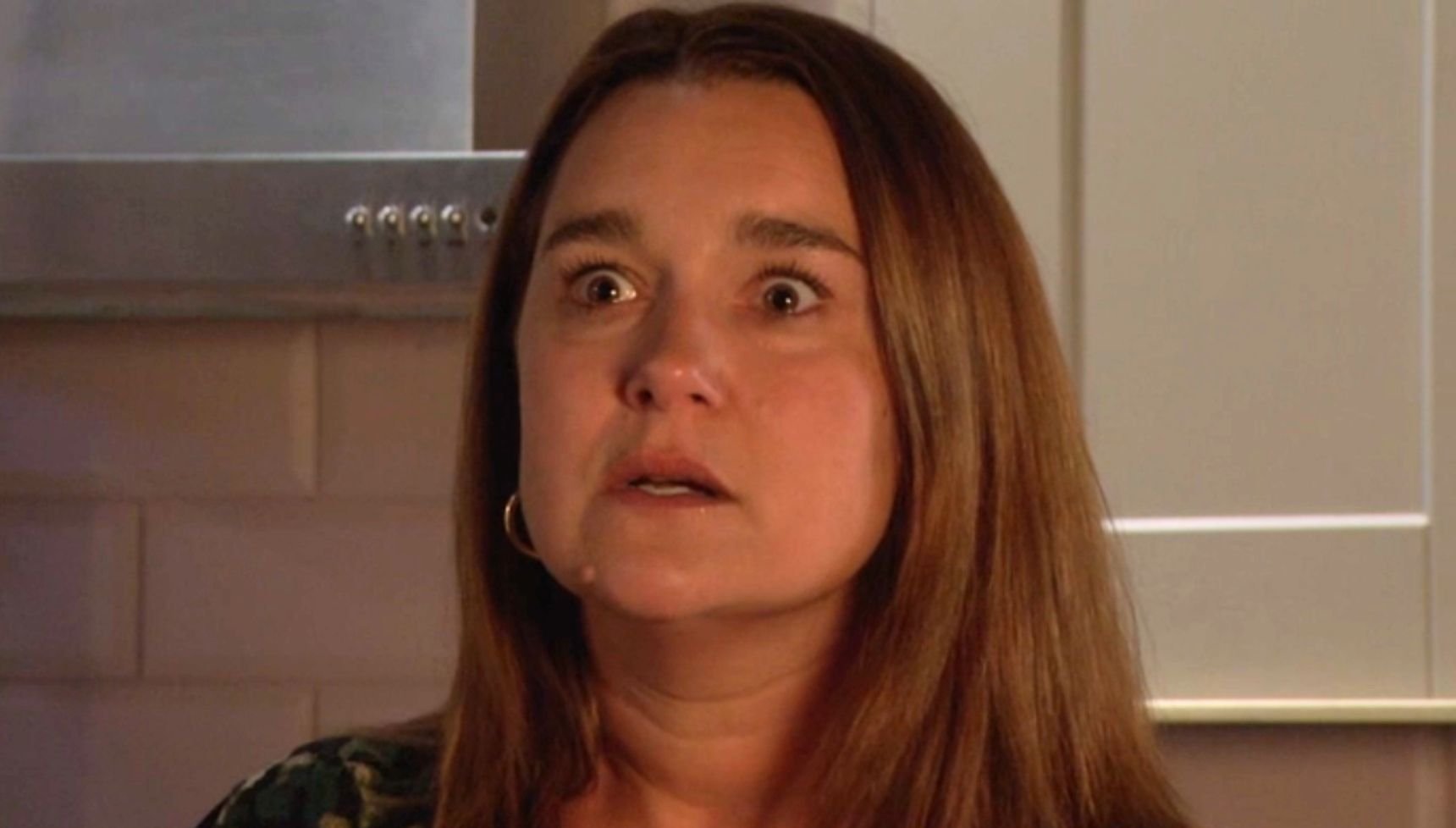 EastEnders fans point out 'plot hole' in Vicki attack