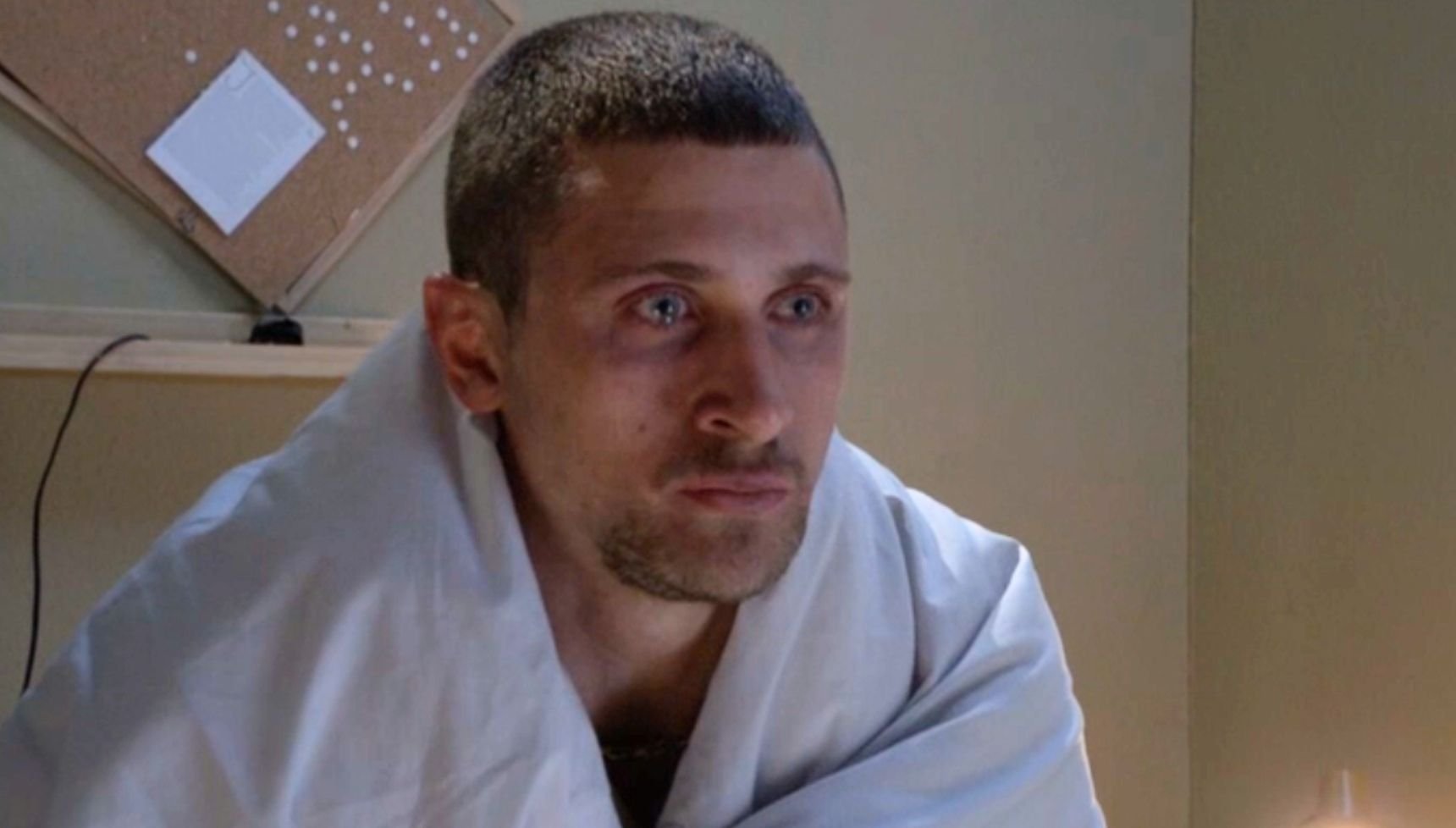 All the biggest 'plot holes' in hostage storyline as Harry's captivity continues