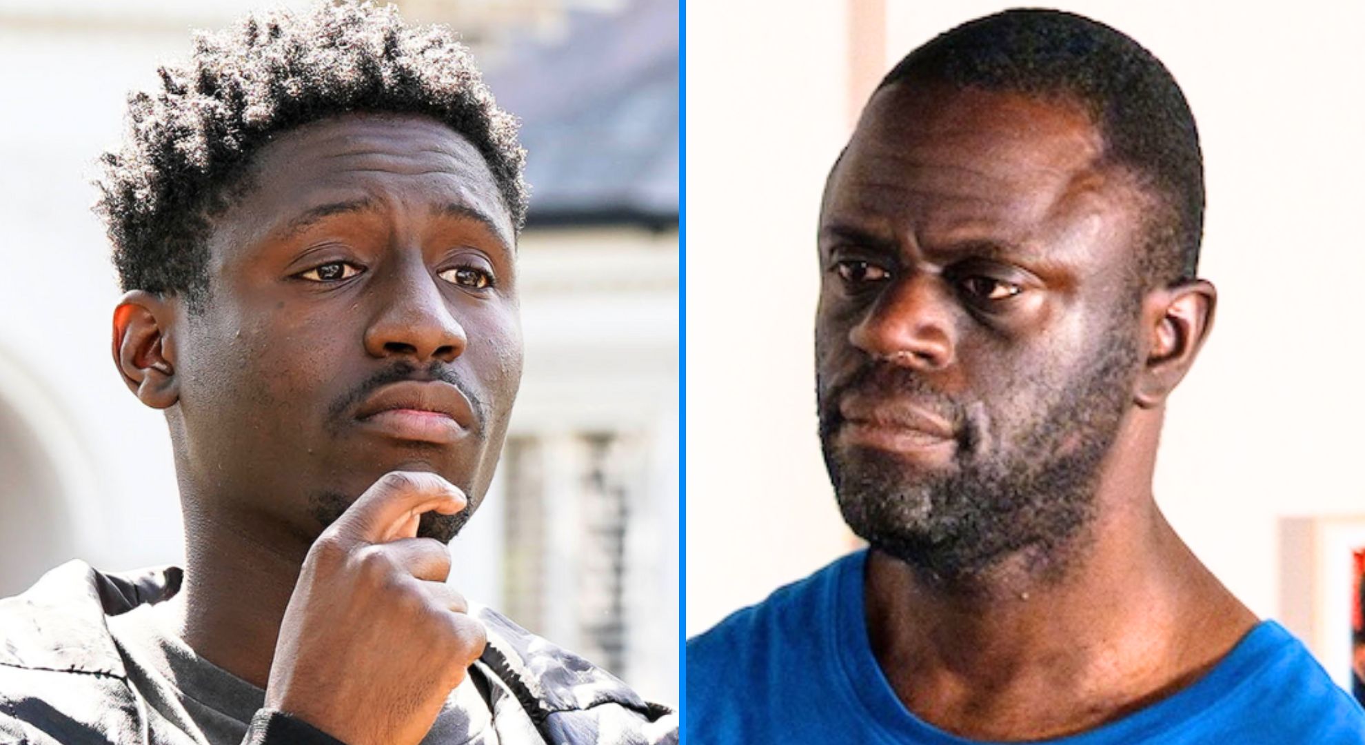'Guilty' Okie will save Kojo from drugs nightmare, fans predict