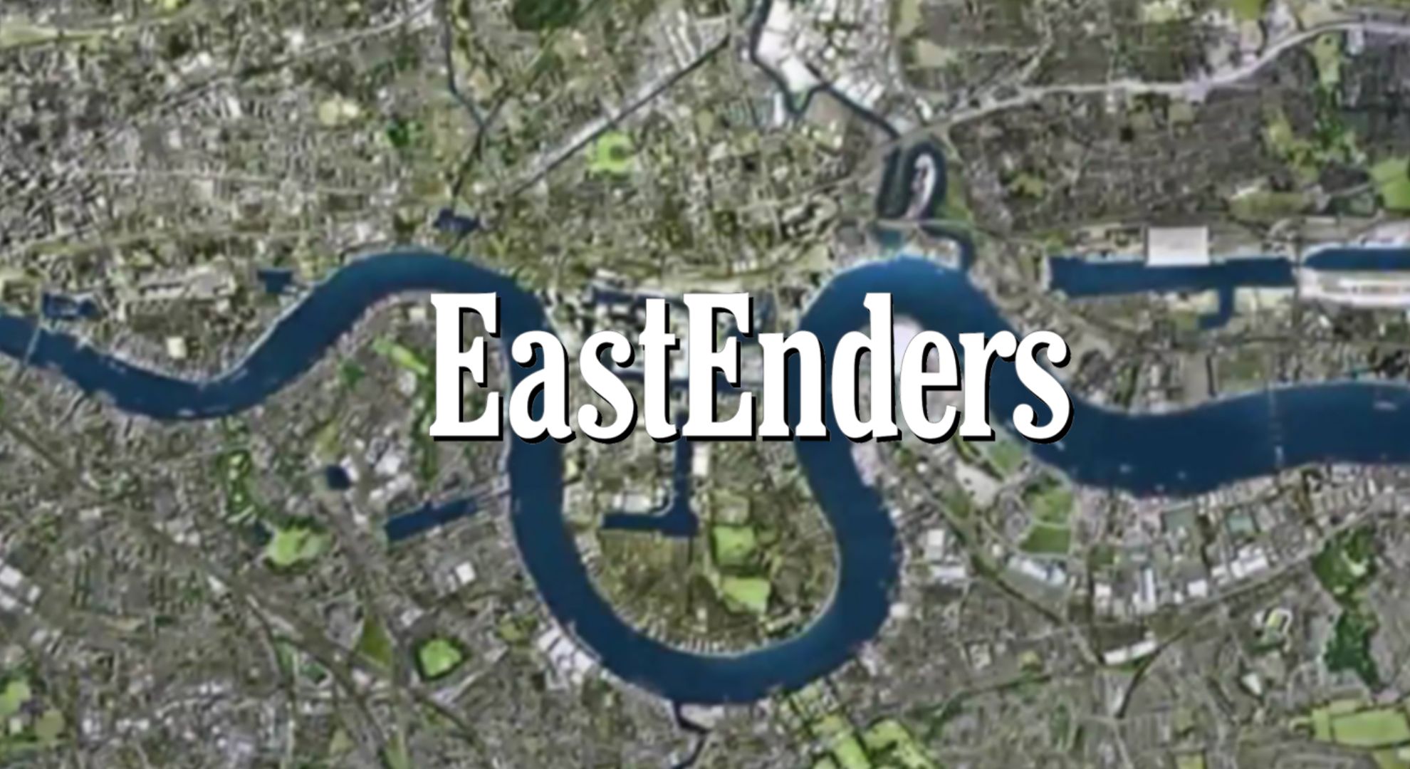 Early iPlayer release confirms fate of two major couples