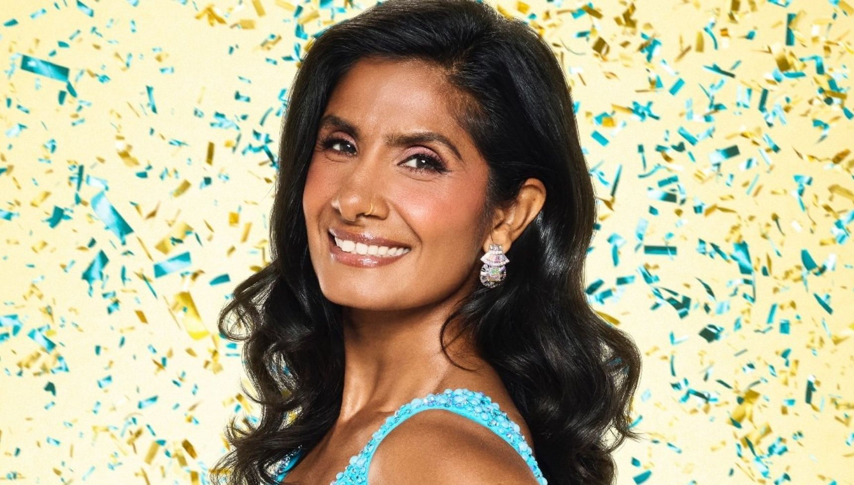 Fans raging as Balvinder Sopal faces 'unfair' Strictly dance-off for the second time