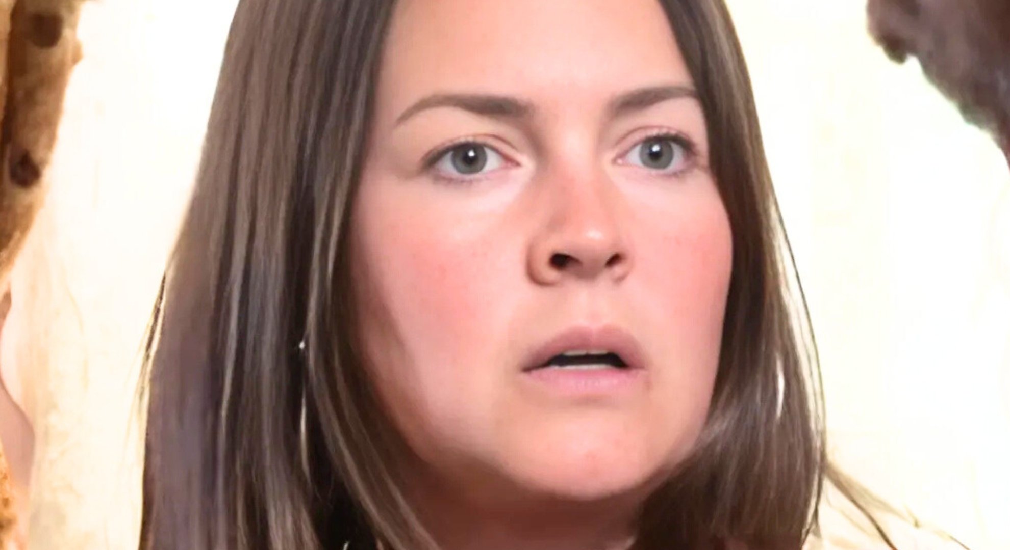 BBC iPlayer episode airs exit for soap legend Stacey Slater as she fails to say goodbye to loved one
