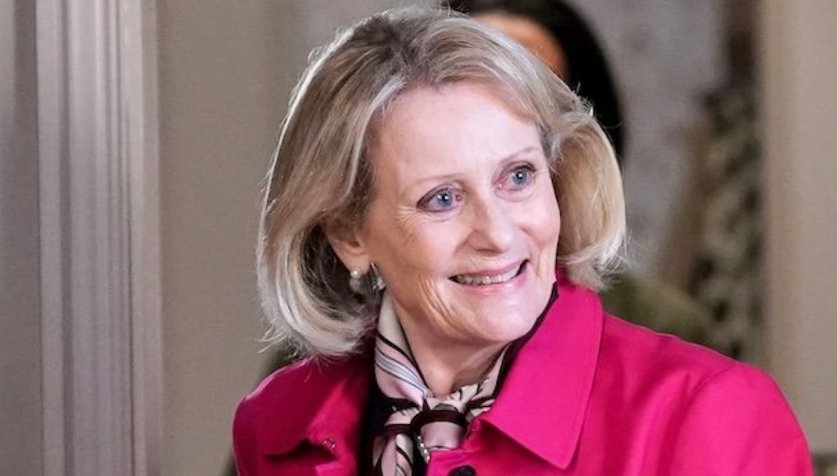 As Eve's mum Norma arrives in Walford, here's where you might have seen actress Jessica Turner before