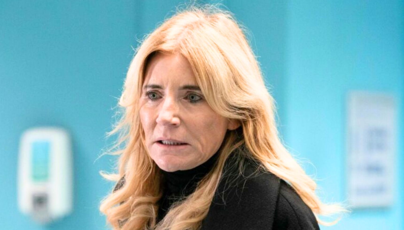 Who were the Ford family, and what did Cindy do? Crime lord family explained