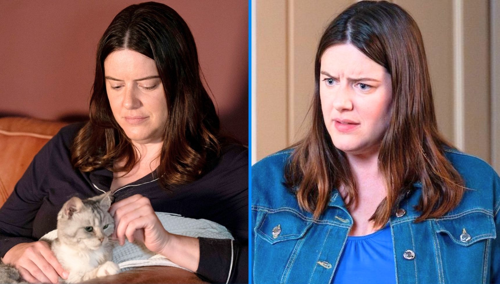 iPlayer early release reveals kidnap terror as Zoe's tormentor strikes again