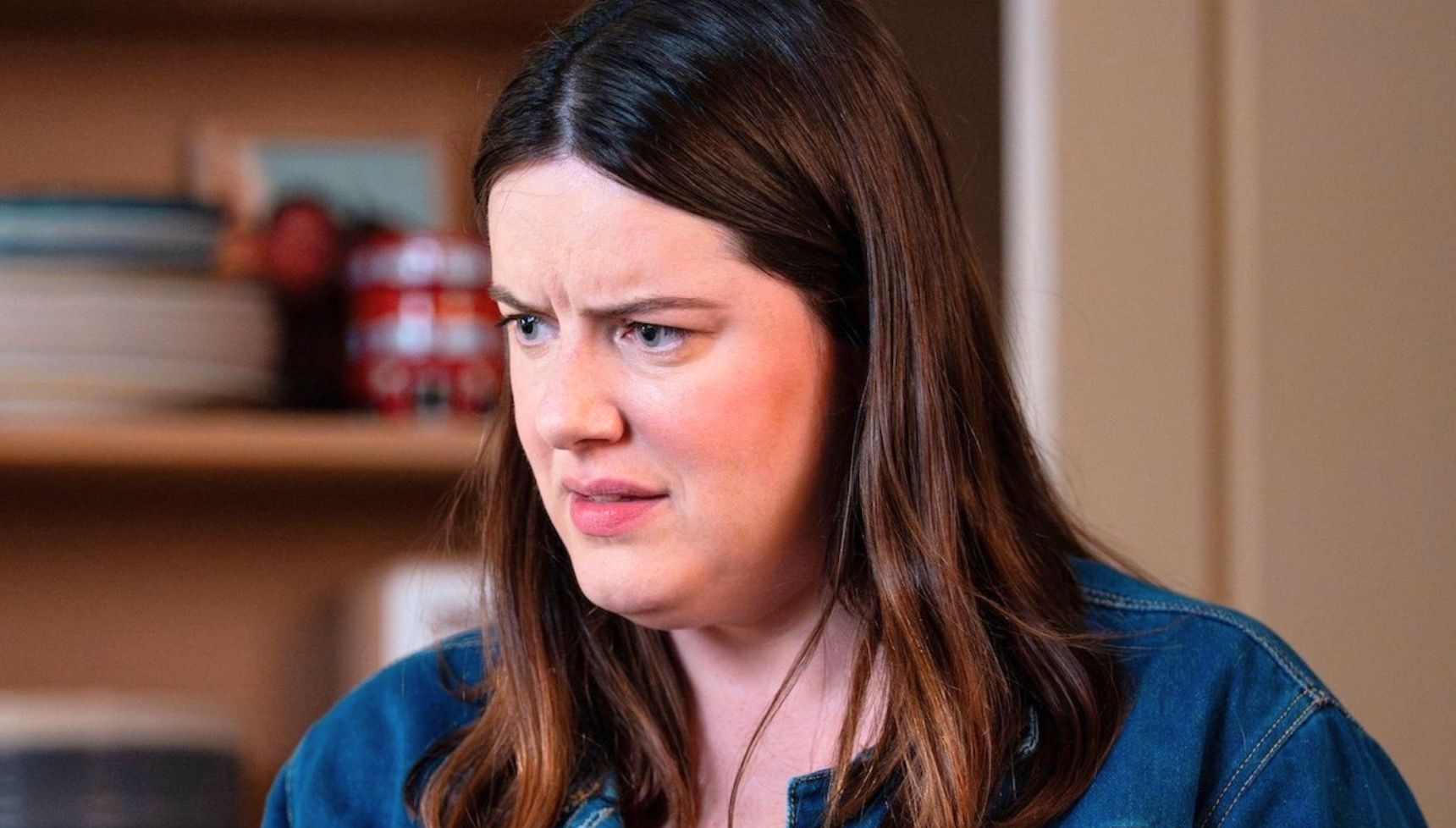 What time is EastEnders on tonight? Get up-to-date schedules and changes here