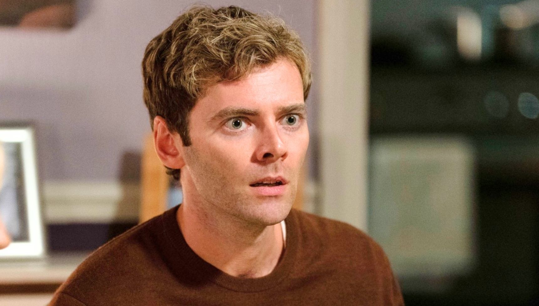 What time is EastEnders on tonight? Get up-to-date schedules and changes here