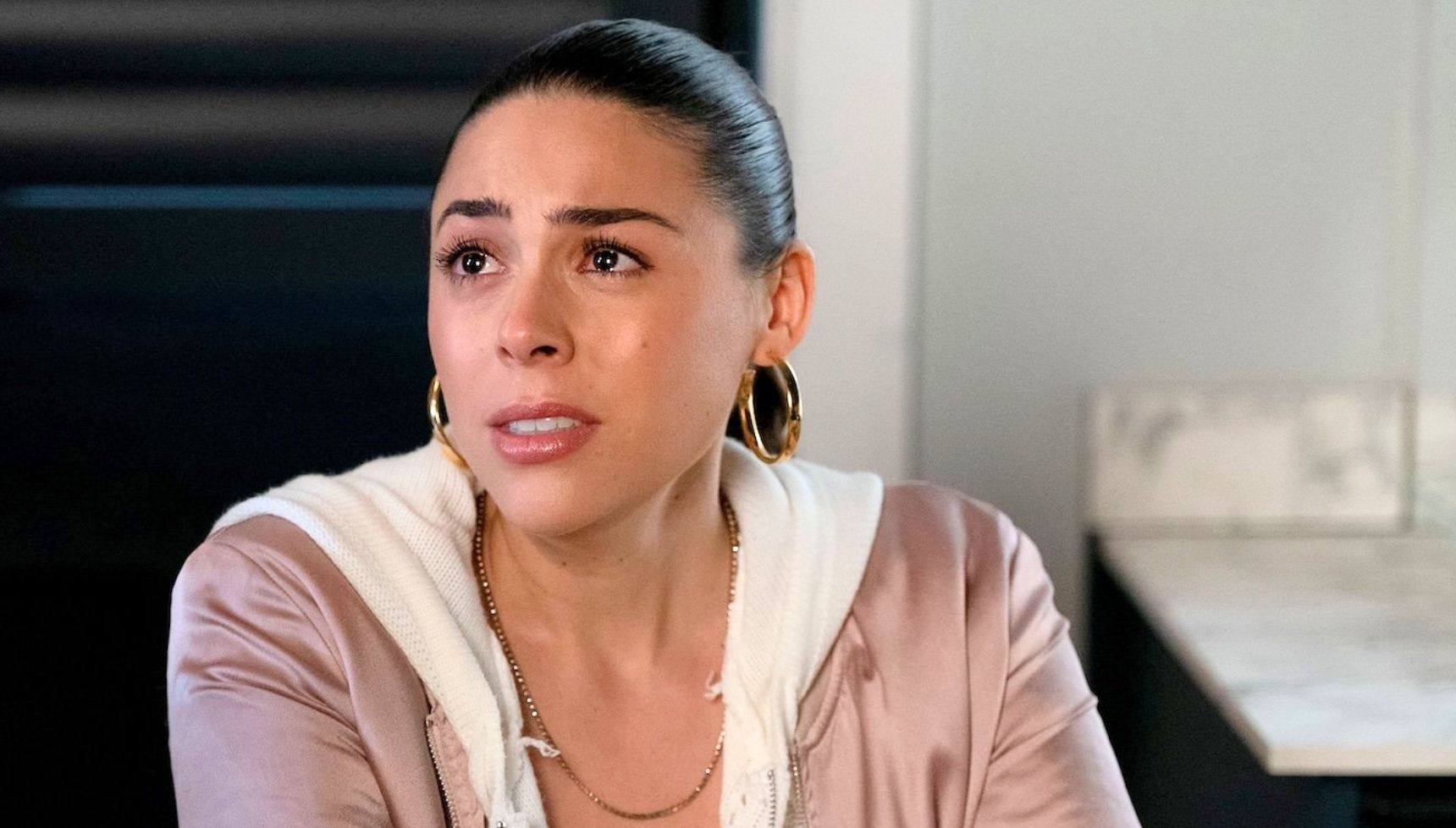 What time is EastEnders on tonight? Get up-to-date schedules and changes here