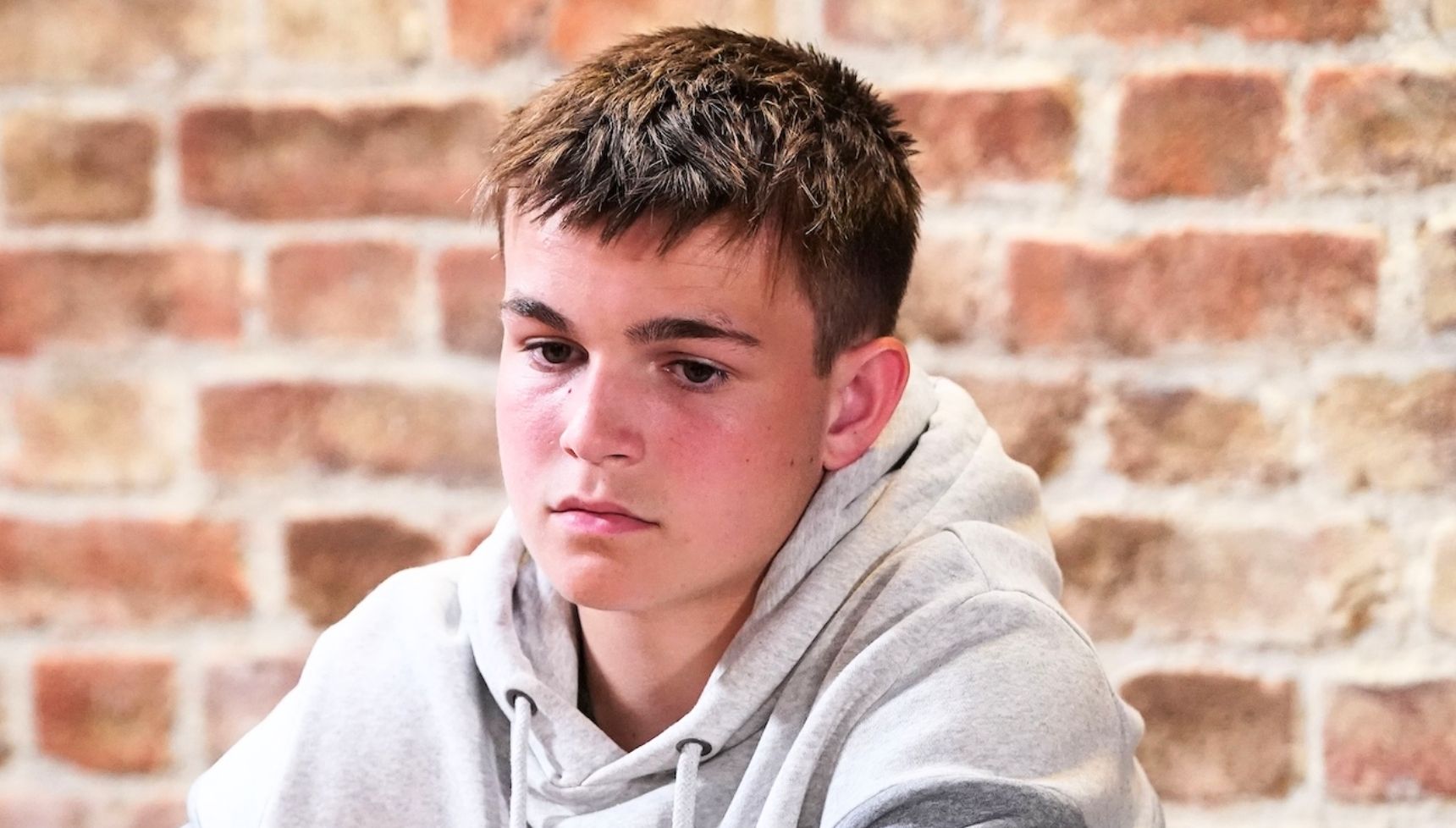 What time is EastEnders on tonight? Get up-to-date schedules and changes here