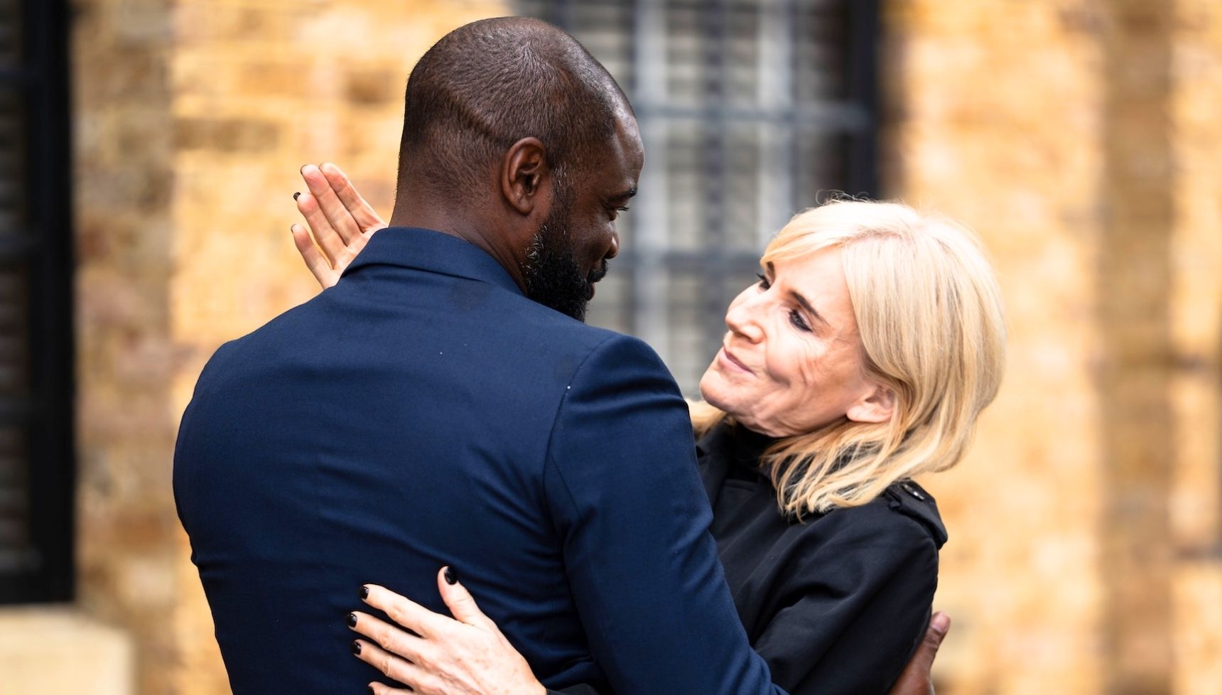 What time is EastEnders on tonight? Get up-to-date schedules and changes here