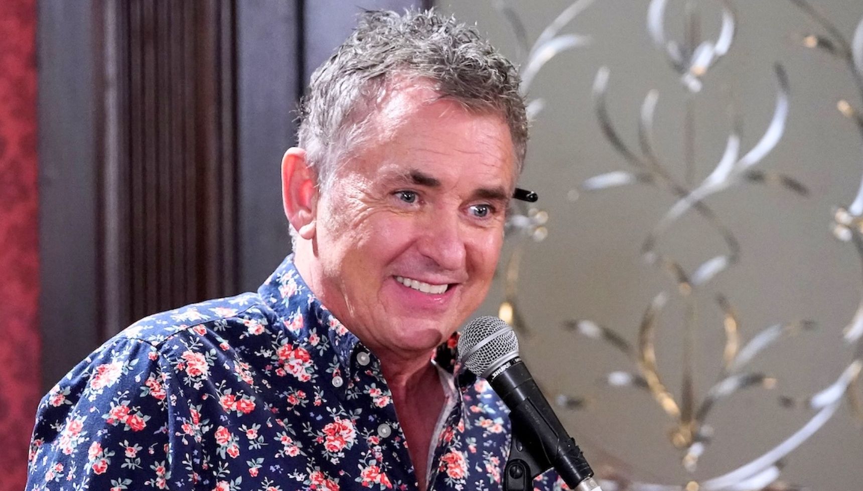 What time is EastEnders on tonight? Get up-to-date schedules and changes here