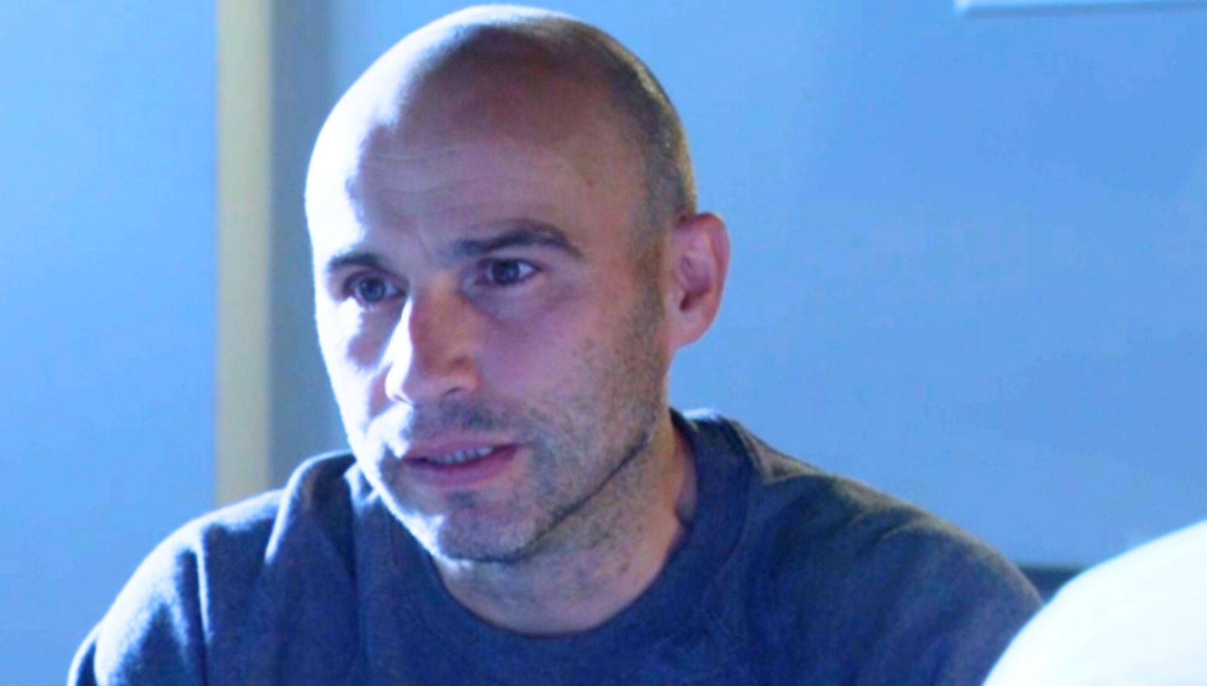 Early iPlayer release reveals Teddy's fate as the Mitchells hit with another devastating bombshell