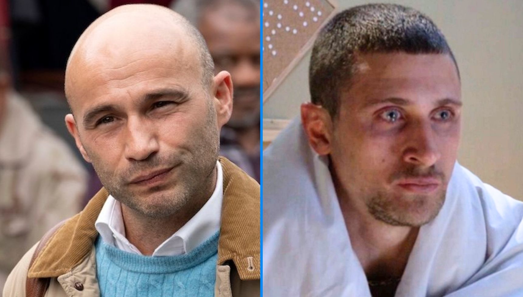 EastEnders fans confused by Teddy's 'ridiculous' search for Harry