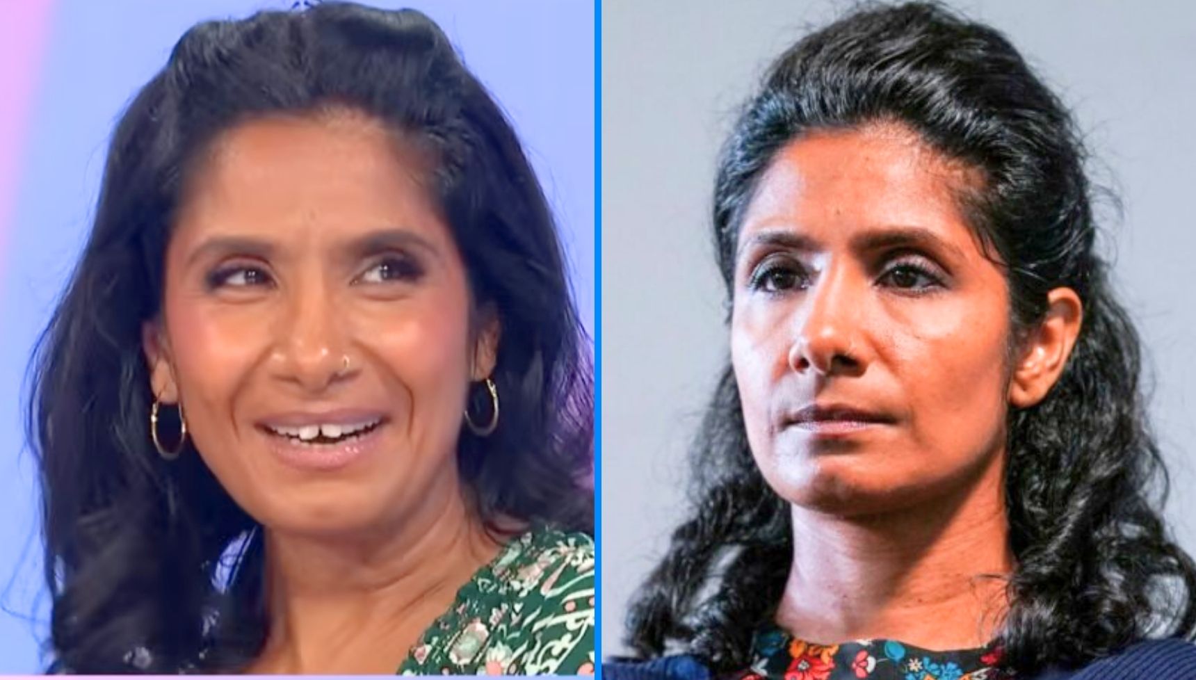 Balvinder Sopal sends fans into speculation overdrive after posting hospital 'spoiler'