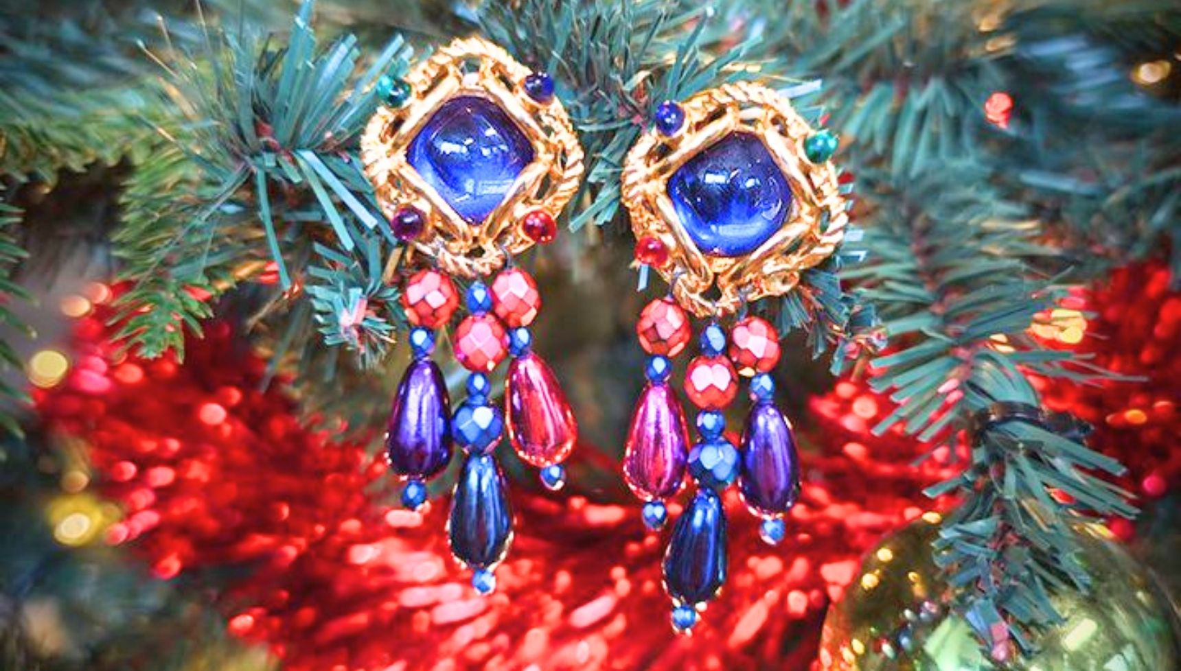 EastEnders teases huge Christmas surprise in cryptic social media post