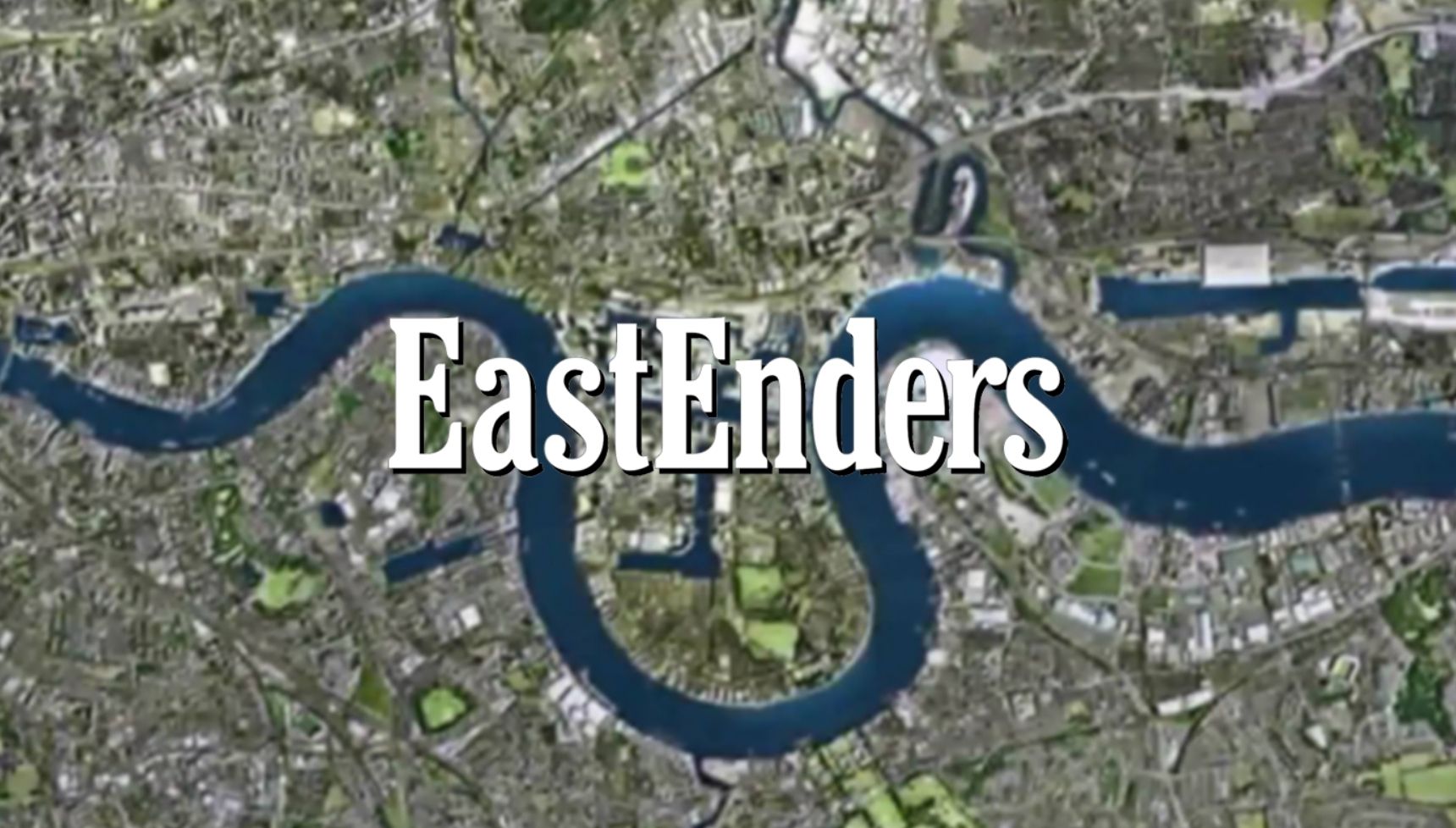 Who's leaving EastEnders this year? Odds reveal beloved Walford resident set for heartbreaking Christmas exit