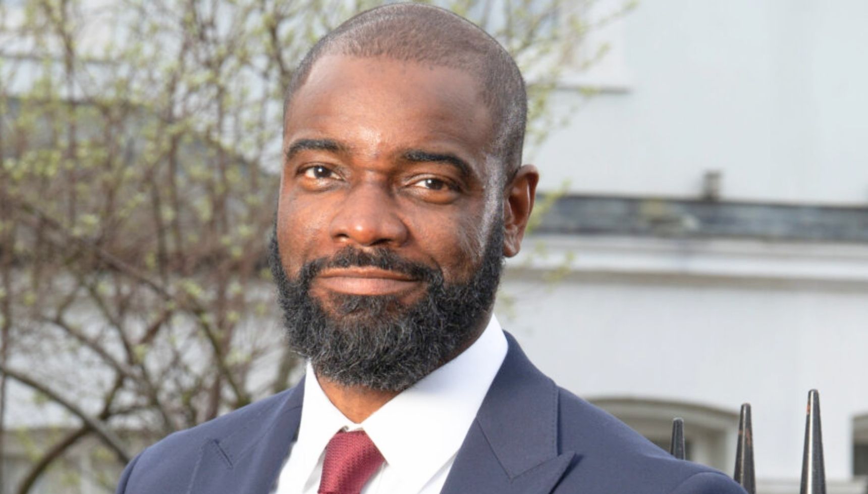 Opinion: Junior Knight deserved better... here's why EastEnders made a huge mistake in axeing Micah Balfour