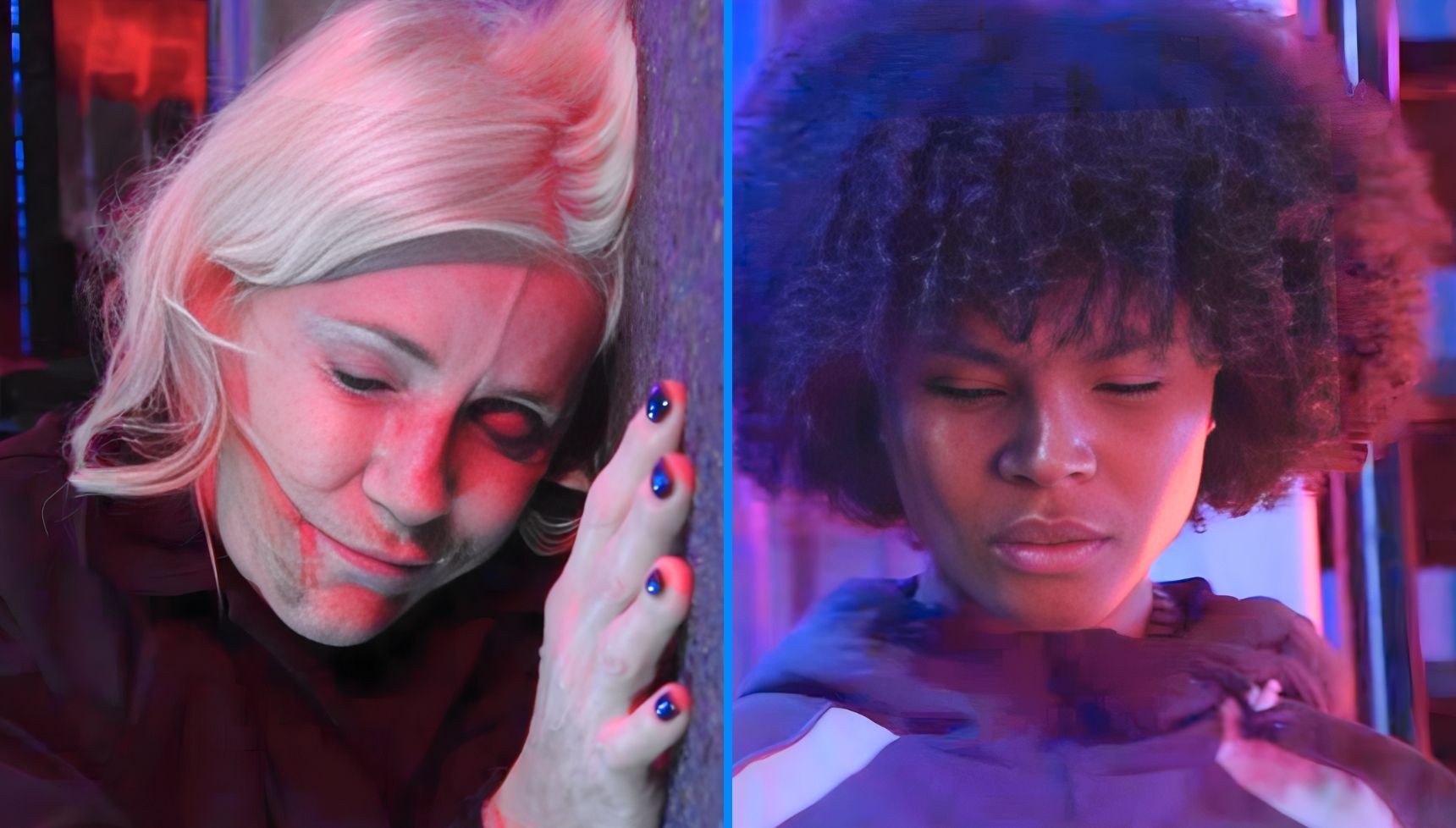 Has Jasmine killed Cindy? What happens next as she leaves her for dead