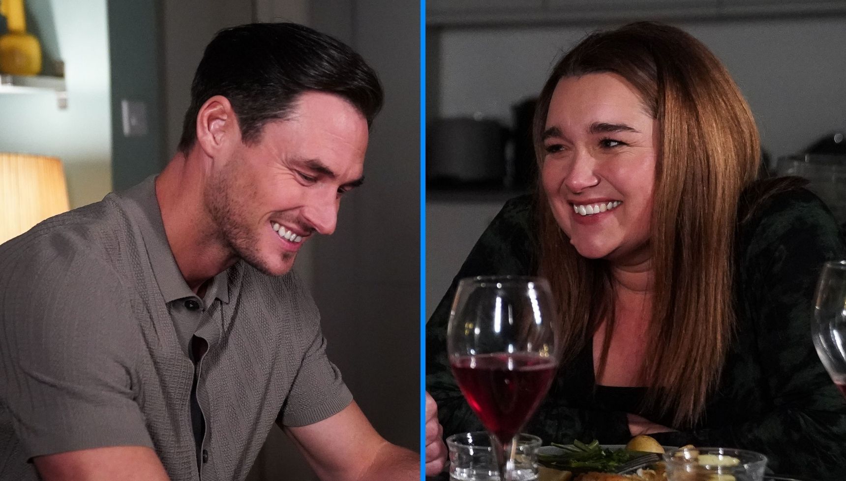 Are Vicki and Zack related? Everything you need to know after shock affair in EastEnders